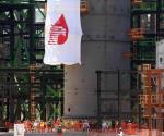 Pierden 43 mil mdp y emplazan a Pemex