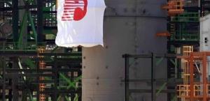 Pierden 43 mil mdp y emplazan a Pemex