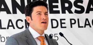 Y la Corte le desecha 11 recursos