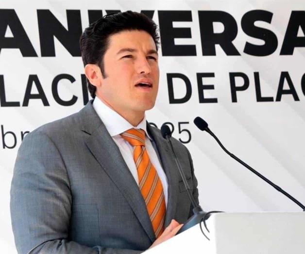 Y la Corte le desecha 11 recursos Y la Corte le desecha 11 recursos