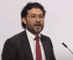 Anuncian instauración gradual de semana laboral de 40 hrs.