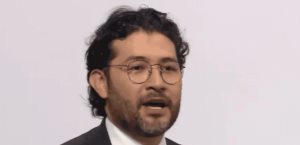 Anuncian instauración gradual de semana laboral de 40 hrs.