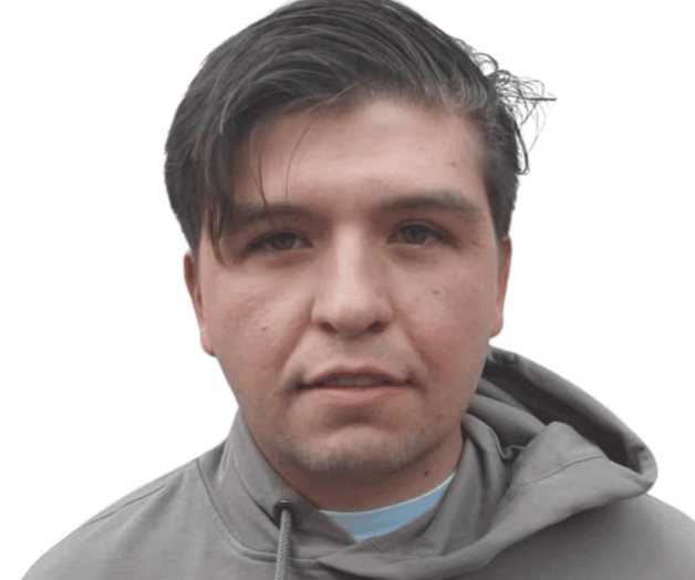 Confirman 17 años de cárcel por intento de feminicidio al Fofo Confirman 17 años de cárcel por intento de feminicidio al Fofo