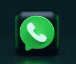 Cómo bloquear el reenvío de fotos y mensajes en WhatsApp