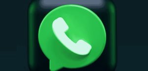 Cómo bloquear el reenvío de fotos y mensajes en WhatsApp
