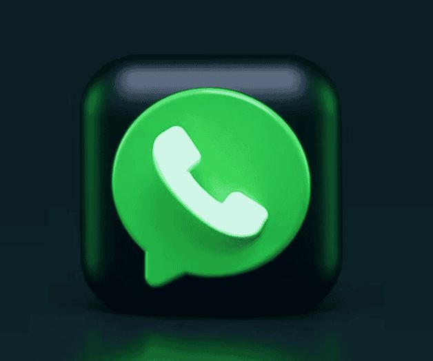 Cómo bloquear el reenvío de fotos y mensajes en WhatsApp Cómo bloquear el reenvío de fotos y mensajes en WhatsApp