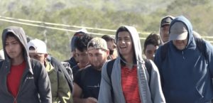 Se debilita empleo de migrantes mexicanos en EU en primer trimestre