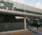 Impacto de las Pérdidas de la CFE en el Primer Trimestre 2025