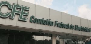 Impacto de las Pérdidas de la CFE en el Primer Trimestre 2025