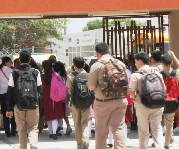 Arranca megapuente Arranca megapuente