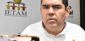 A un mes de elecciones del PJ aumentan las renuncias