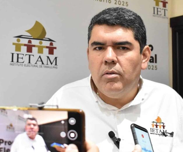 A un mes de elecciones del PJ aumentan las renuncias