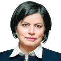 Maribel C. Méndez de Lara