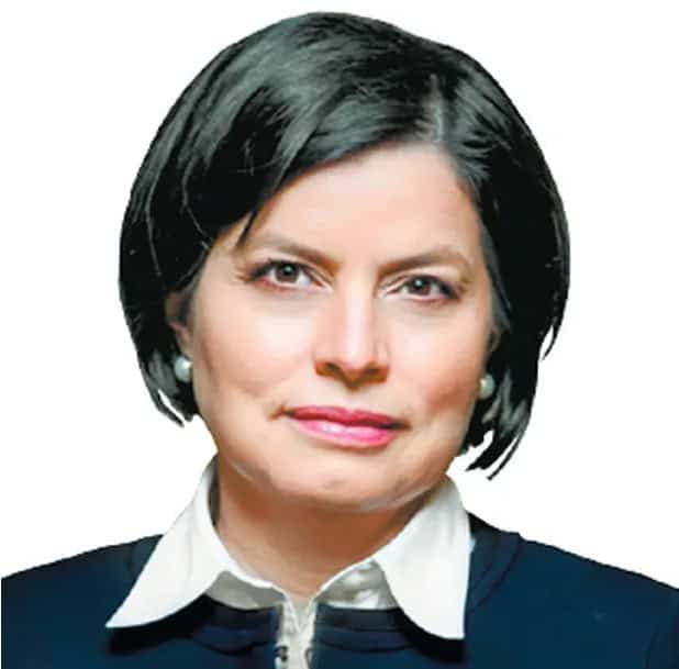Maribel C. Méndez de Lara