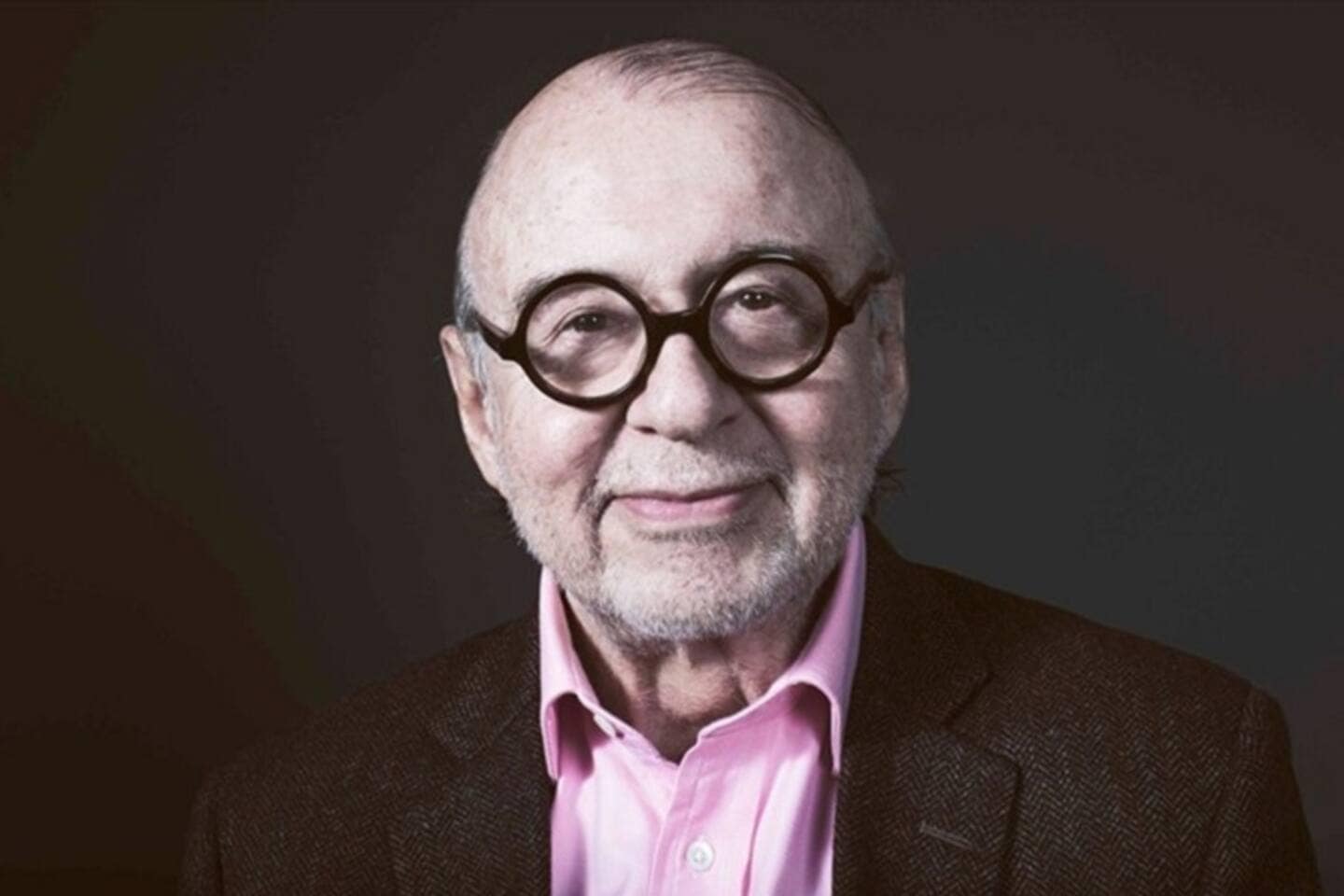 Alberto Casas  Santamaría