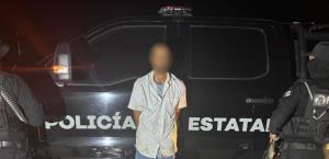 Hombre es asesinado luego de ser detenido en Villa Hidalgo, Jalisco