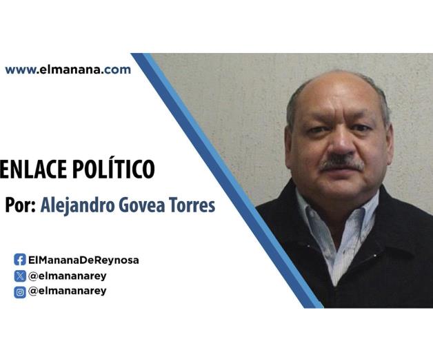 A 30 días de la elección judicial A 30 días de la elección judicial