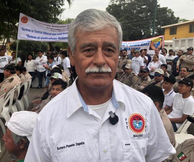 Veladores sin Seguro Social Veladores sin Seguro Social