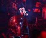 Luis R Conriquez rompe el silencio: Da su versión
