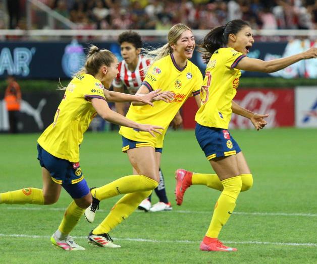 ¡Todo abierto! ¡Todo abierto!