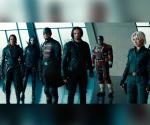 Thunderbolts recauda 11.5 millones de dólares en preestrenos