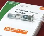 Se reportan 216 muertes infantiles por gripe en EEUU, la cifra más alta en 15 años