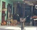 Afecta ´puente´ a comerciantes