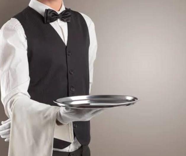 Garantizan salario a empleados turísticos Garantizan salario a empleados turísticos