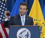 La FDA recontratará a empleados despedidos