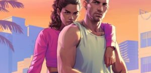 Rockstar Games aplaza lanzamiento de GTA VI
