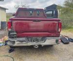 Un pistolero muerto y dos más detenidos