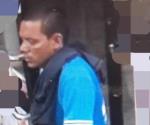 Amaga con cuchillo a empleada de negocio en Reynosa