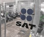 SAT: Ya terminó la temporada para presentar la declaración anual