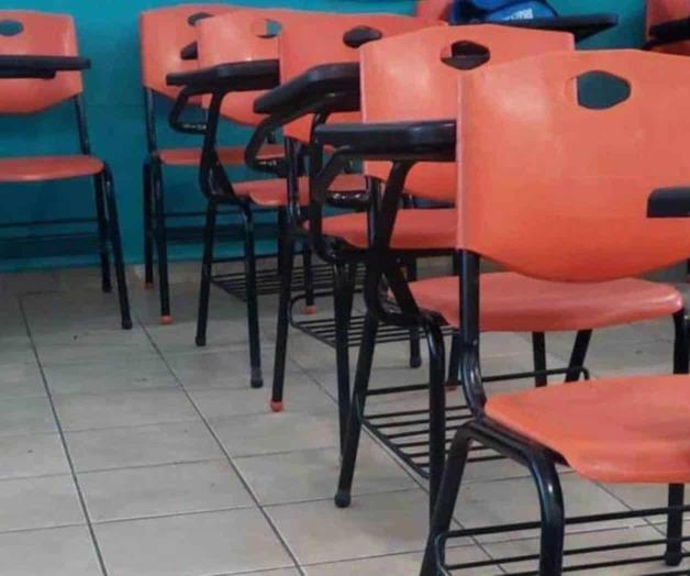 ¿Cuándo son las vacaciones de verano en México? ¿Cuándo son las vacaciones de verano en México?