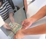 Aumento significativo de remesas en marzo de 2025