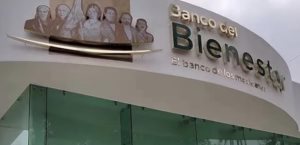 Todo lo que necesitas saber sobre la Pensión Bienestar 2025