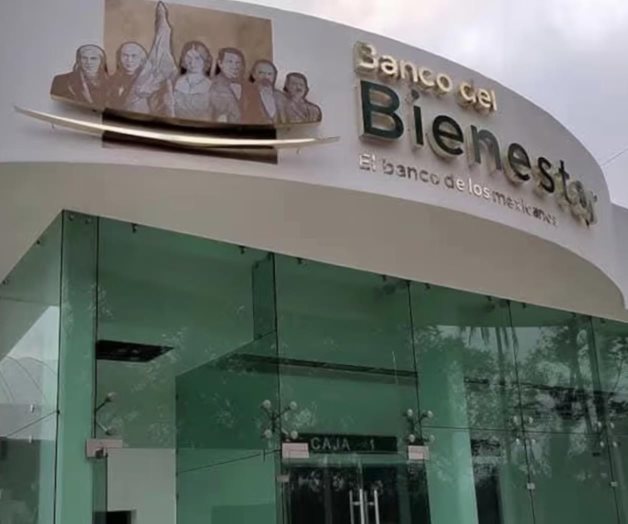 Todo lo que necesitas saber sobre la Pensión Bienestar 2025 Todo lo que necesitas saber sobre la Pensión Bienestar 2025