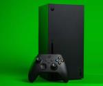 Aumento de precios en Xbox y PlayStation por aranceles