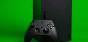 Aumento de precios en Xbox y PlayStation por aranceles