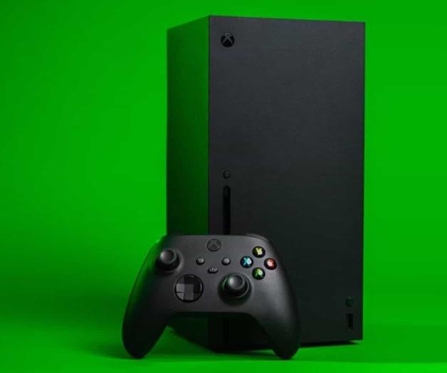 Aumento de precios en Xbox y PlayStation por aranceles Aumento de precios en Xbox y PlayStation por aranceles