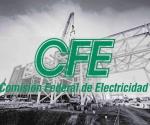Aumento significativo de la deuda de CFE en el primer trimestre del 2025