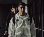 Rodrigo Huescas podría ser nuevo jugador de Chivas