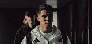 Rodrigo Huescas podría ser nuevo jugador de Chivas