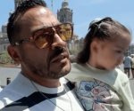 Luis Fernando Peña y la huella de Amarte Duele