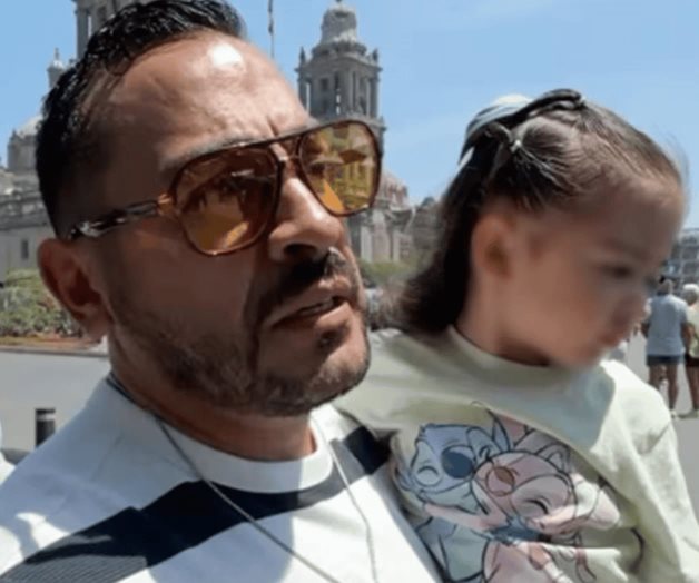 Luis Fernando Peña y la huella de Amarte Duele Luis Fernando Peña y la huella de Amarte Duele