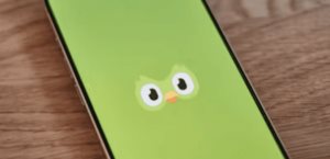 Duolingo lanza cursos de coreano, chino y japonés en español