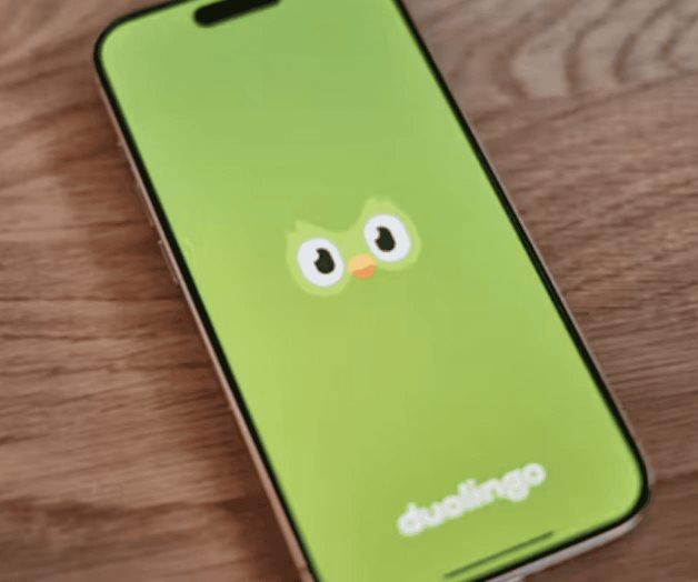 Duolingo lanza cursos de coreano, chino y japonés en español Duolingo lanza cursos de coreano, chino y japonés en español