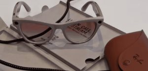 Lentes con Meta AI llegan a México, ¿cuánto costarán?