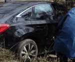 Emboscan y asesinan a dos indígenas tzotziles en Chiapas