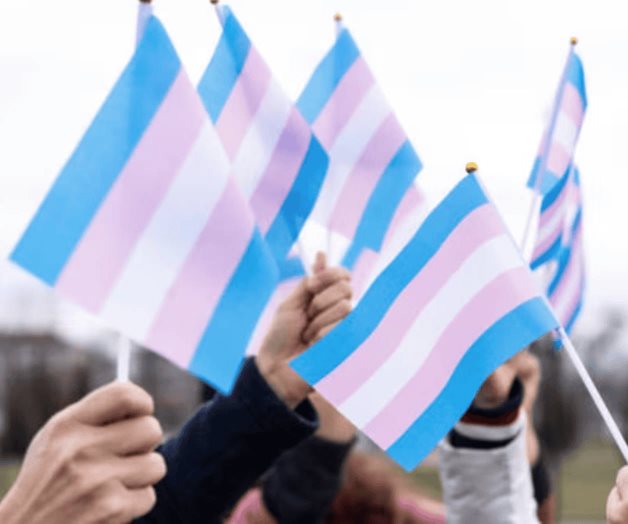 Reino Unido prohíbe participación de mujeres transgénero en el futbol Reino Unido prohíbe participación de mujeres transgénero en el futbol